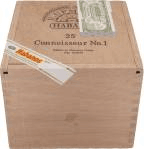 H. Upmann Cigars: Cuban & New World Heritage 2 image 1