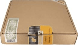 Cohiba: The Standard of Luxury Cigars 3 image 3