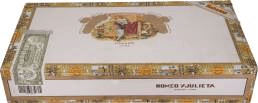 Romeo y Julieta: Cuba’s Legendary Cigar Icon 2 image 2