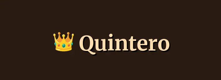 Quintero