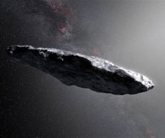 171120 asteroid