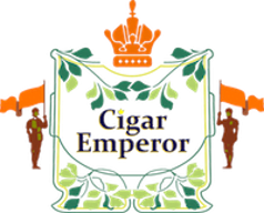 cigar emperor logo 2a