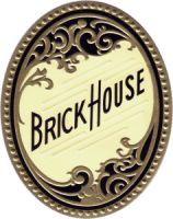 Brickhouse-Logo