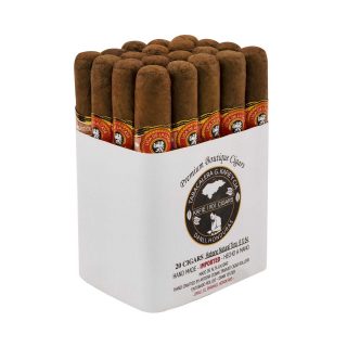 Kafie-Bundles_Liga-Casa-Habano_Toro-Bundle_Side