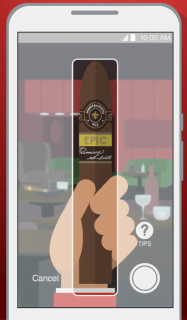 Best Cigar Apps
