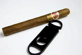counterfeit Cuban cigars