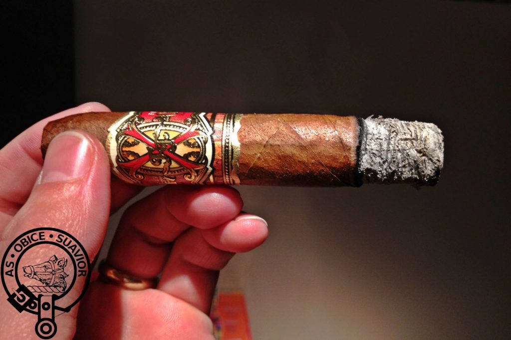 Fuente OpusX's