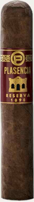 cigar-portrait_reserva-robusto-bgs.jpg