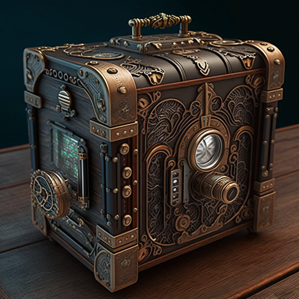 How To Store Cigars Properly Maximizing The Life Of Your Cigars