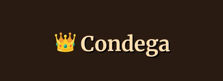 Condega