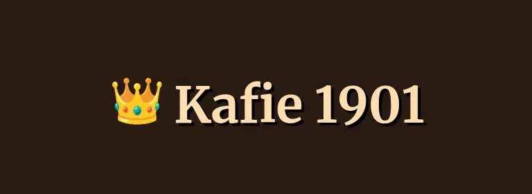 Kafie 1901 Cigars: Honduran Value and Quality 1 Kafie 1901